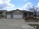 3232 S Harmony Court Sioux Falls, SD 57110 - Image 11421987