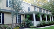 110 IRON VALLEY DR Lebanon, PA 17042 - Image 11422025