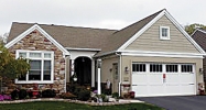 1042 STANFORD Lebanon, PA 17042 - Image 11422026