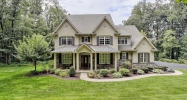 123 IRON VALLEY DRIVE Lebanon, PA 17042 - Image 11422027