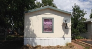 17537 E. Batavia Pl. #53 Aurora, CO 80011 - Image 11422178