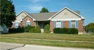 Hastings Saint Charles, MO 63301 - Image 11422126