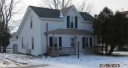 118 E Elm St Ovid, MI 48866 - Image 11422232
