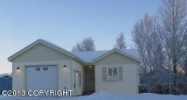 1161 N Irwin Road Palmer, AK 99645 - Image 11422264
