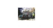 335 5th Street Atlanta, GA 30308 - Image 11422255
