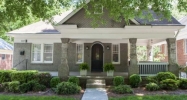 837 Durant Place Ne Atlanta, GA 30308 - Image 11422256