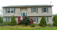 174 Shelter Rock Rd Danbury, CT 06810 - Image 11422372