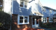 211 E Main St Apt A1 Branford, CT 06405 - Image 11422373