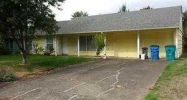 9400 Ne Alpine St Vancouver, WA 98664 - Image 11422325