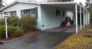 815 124th St. SW #33 Everett, WA 98204 - Image 11422318