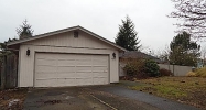 9203 NE 21st Street Vancouver, WA 98664 - Image 11422320