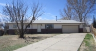 3525 White Pine Ct Pueblo, CO 81005 - Image 11422307