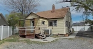 3230 Red Maple Ct Clifton, CO 81520 - Image 11422310