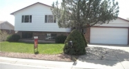 7100 W 23rd Avenue Denver, CO 80214 - Image 11422308