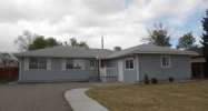 2520 Gunnison Ave Grand Junction, CO 81501 - Image 11422311