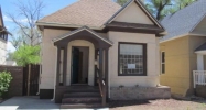 2228 N Grand Ave Pueblo, CO 81003 - Image 11422309