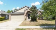 108 North Aberdeenshire Saint Johns, FL 32259 - Image 11422434
