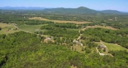 6001 Bethel Road Murrayville, GA 30564 - Image 11422468