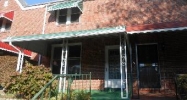 4216 Norfolk Ave Baltimore, MD 21216 - Image 11422635