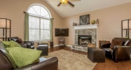 5576 Elderberry Lane Flowery Branch, GA 30542 - Image 11422651