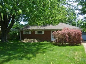 448 High Street - Image 11422721