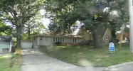 1318 Chautauqua Pkwy Des Moines, IA 50314 - Image 11422819