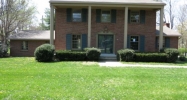 102 Anchor Ave La Grange, KY 40031 - Image 11422827