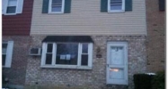 1215 Eagle St Allentown, PA 18106 - Image 11422813