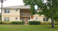 1562 Se Royal Green Cir Unit T201 Port Saint Lucie, FL 34952 - Image 11422936