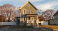 18 Riggs St Ansonia, CT 06401 - Image 11423089