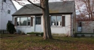 307 Pennsylvania Ave Wilmington, DE 19804 - Image 11423096