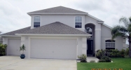 142 SW Wading Bird Circle Palm Bay, FL 32908 - Image 11423074