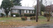 1806 Joplin Avenue Richmond, VA 23224 - Image 11423009