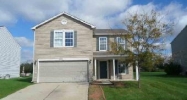 10852 Gathering Dr Indianapolis, IN 46259 - Image 11423136