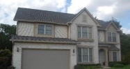 7324 Lakeland Trails Boulevard Indianapolis, IN 46259 - Image 11423135