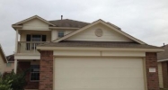 7526 Fox Knoll Lane Humble, TX 77338 - Image 11423236