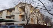 3833 S Big River Way #2 Salt Lake City, UT 84119 - Image 11423298