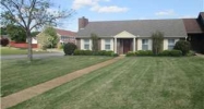 201 Wesley Ct Florence, AL 35630 - Image 11423213