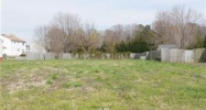 13 Eagles Landing Hampton, VA 23669 - Image 11423374