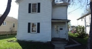 321 Arch Ave Waynesboro, VA 22980 - Image 11423322