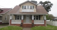 1815 Princeton Ave Norfolk, VA 23523 - Image 11423323