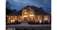 1716 Panorama Drive Locust Grove, GA 30248 - Image 11423376