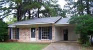 9029 Letha Ln Shreveport, LA 71118 - Image 11423496