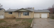 962 North Street Ogden, UT 84404 - Image 11423568