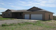 652 W Capistrano Ave Pueblo, CO 81007 - Image 11423661