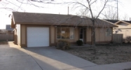 2509 Flor Silvestre NW Albuquerque, NM 87120 - Image 11423677
