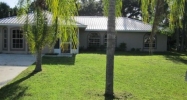 420 Jackson Ave Lehigh Acres, FL 33972 - Image 11423711