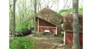 3118 Beech Tree Way Gainesville, GA 30501 - Image 11423799