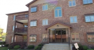 6419 Oak Forest Ave Tinley Park, IL 60477 - Image 11423930
