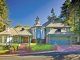 28106 POINT HAMILTAIR LN Matthews, NC 28106 - Image 11423916